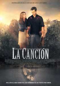 La canción