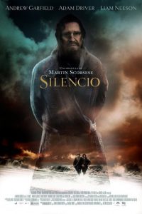 Silencio