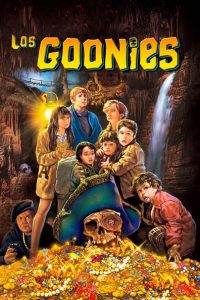 Los Goonies