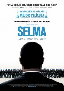 Selma