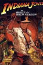 Indiana Jones 1: En busca del arca perdida