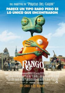 Rango