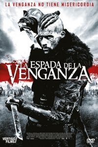 La espada de la venganza