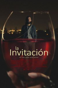 La invitación