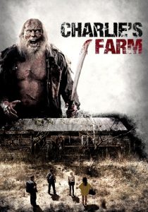 Charlie’s Farm