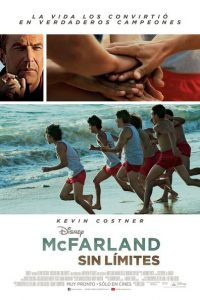 McFarland