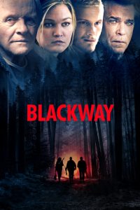 Blackway (Go with Me)