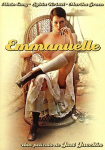 Emmanuelle