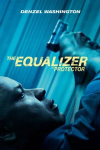 El protector (The Equalizer)