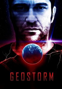 Geostorm