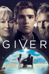 The giver