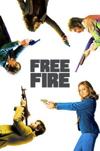 Free Fire