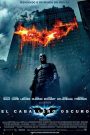 El caballero oscuro (Batman: El caballero de la noche)
