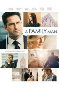 Un hombre de familia (A Family Man)