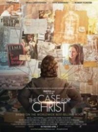 The Case for Christ