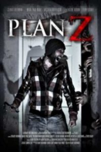 Plan Z