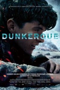 Dunkerque (Dunkirk)