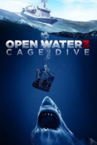 Open Water 3