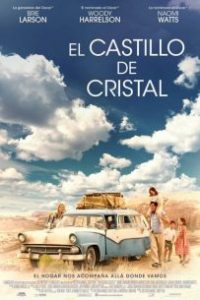 El castillo de cristal