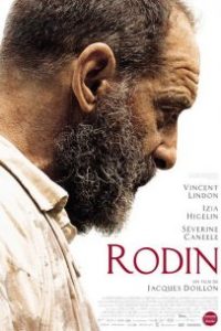 Rodin