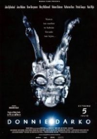 Donnie Darko