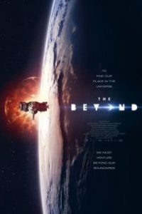 The Beyond