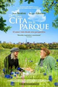 Una cita en el parque (Hampstead)