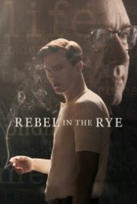 Rebelde entre el centeno (Rebel in the Rye)