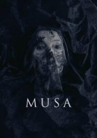 Musa