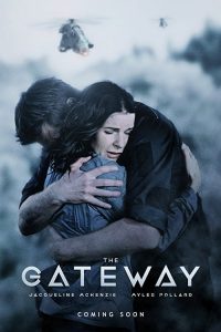 The Gateway