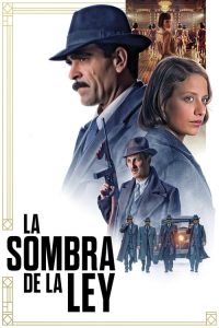 La sombra de la ley