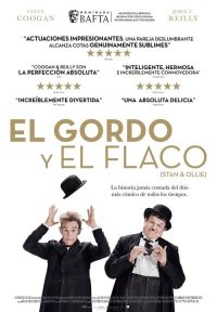 El Gordo y el Flaco