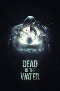 Dead in the Water