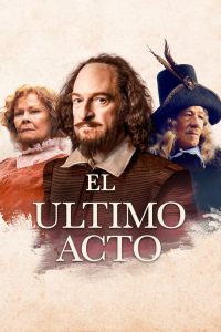 El Último Acto