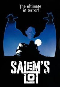 Salem’s Lot