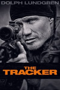 The Tracker