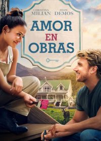 Amor en obras (Falling Inn Love)