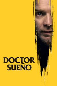 Doctor Sueño (Doctor Sleep)