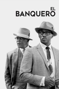 El banquero (The Banker)