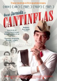 Cantinflas