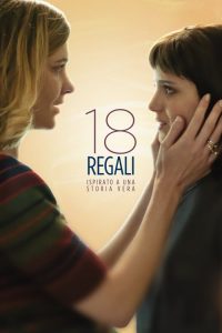 18 regali