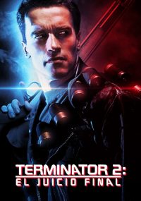 Terminator 2: El juicio final