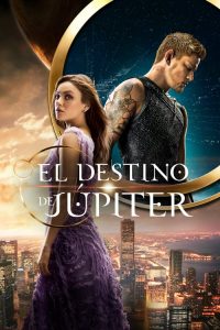 El destino de Júpiter