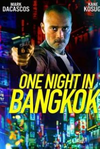 Una Noche en Bangkok