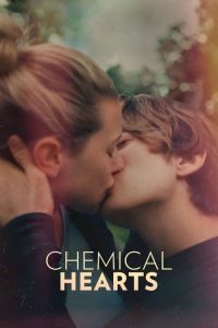 Chemical Hearts (Efectos Colaterales del Amor)