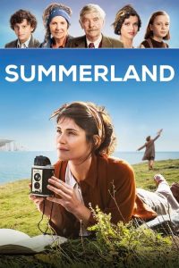 En busca de Summerland