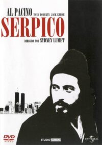 Serpico