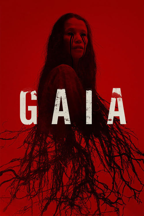 Gaia