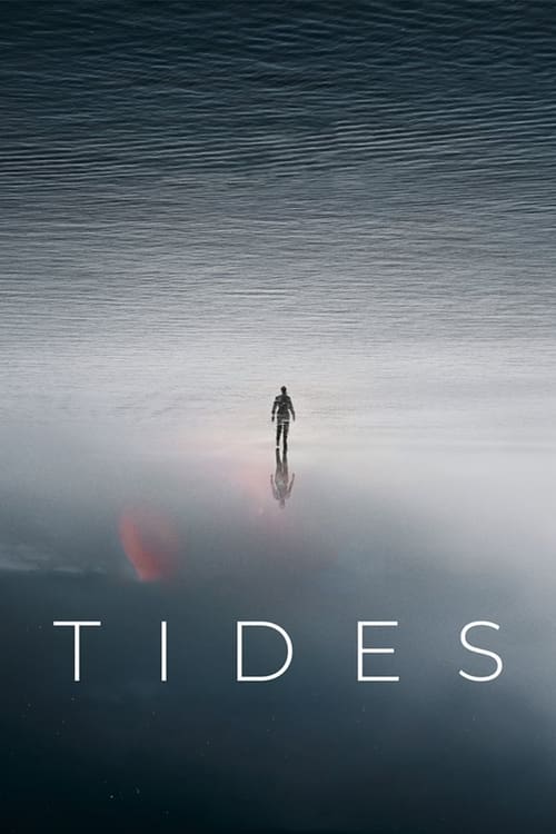 Tides