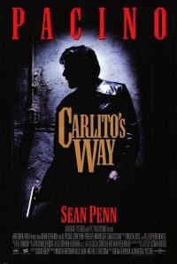 Atrapado por su pasado (Carlito’s Way)